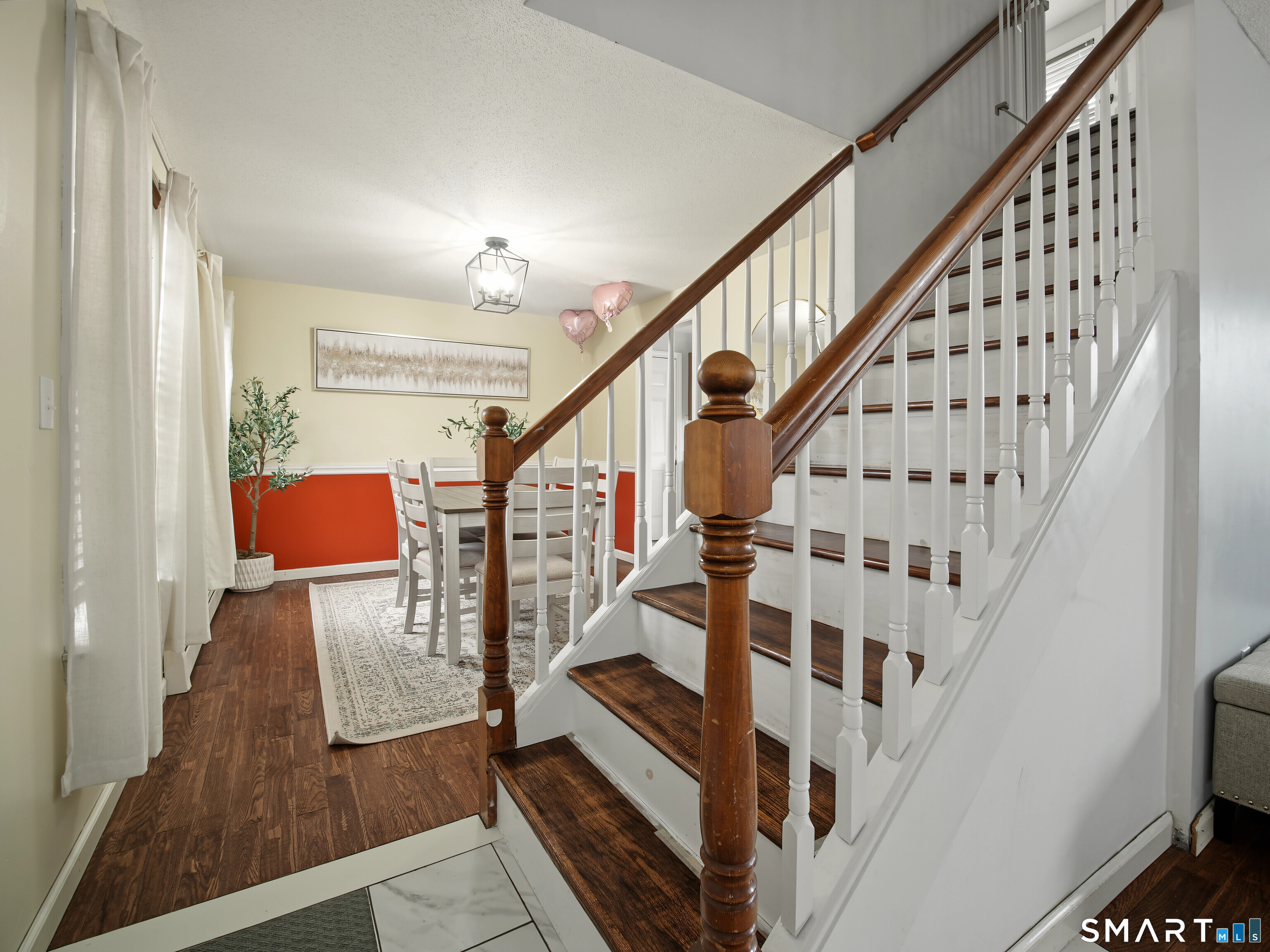 46 Bentley Drive Manchester CT 06042