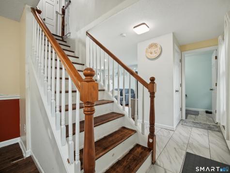 46 Bentley Drive Manchester CT 06042