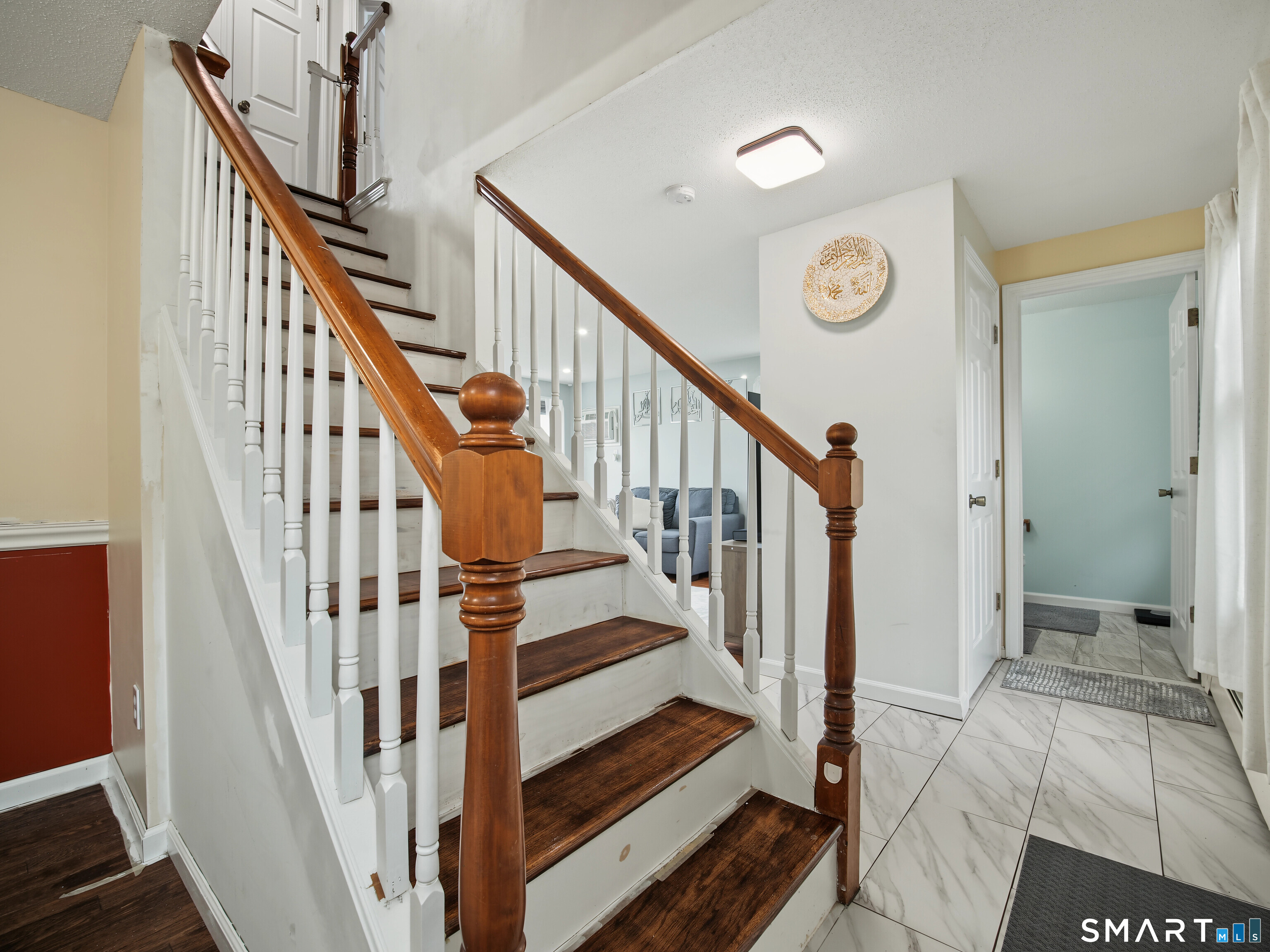 46 Bentley Drive Manchester CT 06042