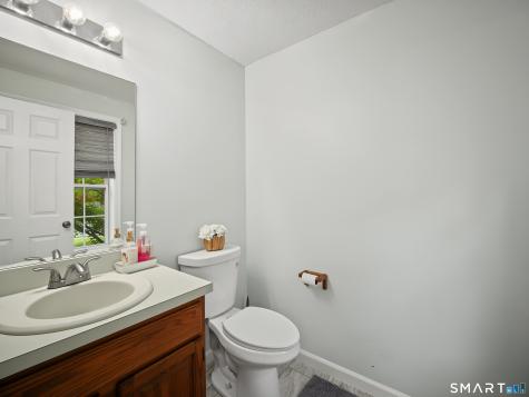 46 Bentley Drive Manchester CT 06042