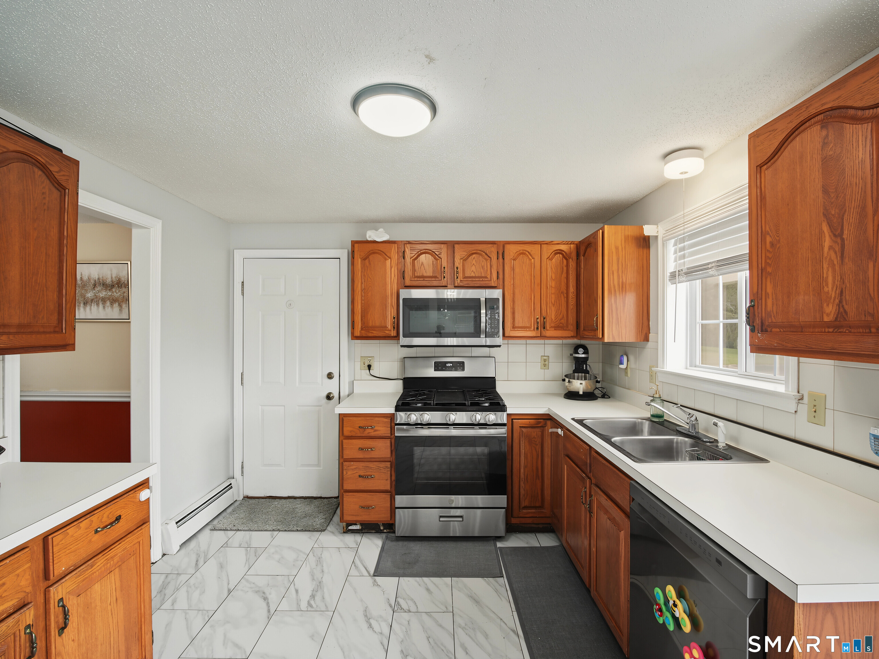 46 Bentley Drive Manchester CT 06042