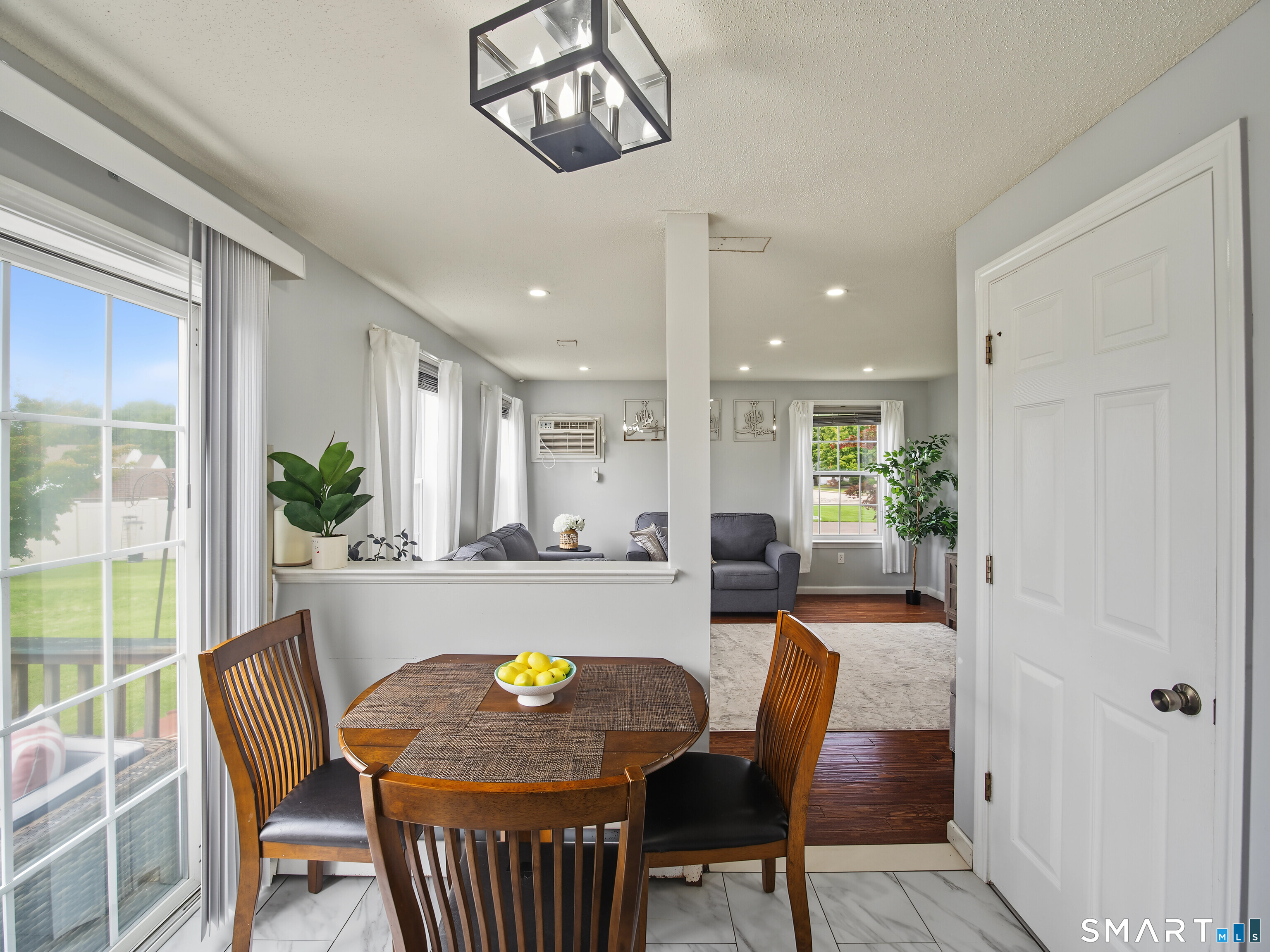 46 Bentley Drive Manchester CT 06042
