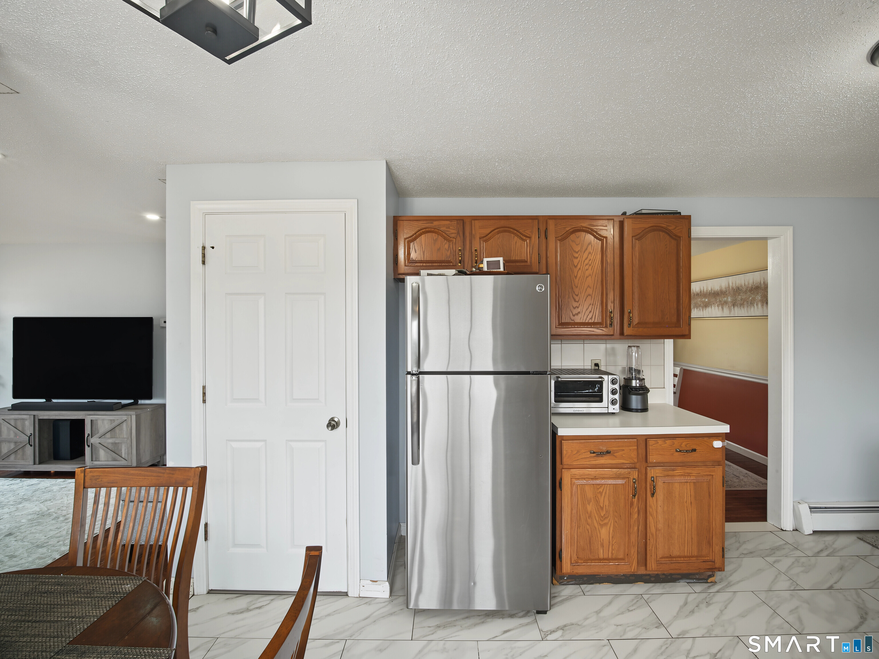 46 Bentley Drive Manchester CT 06042