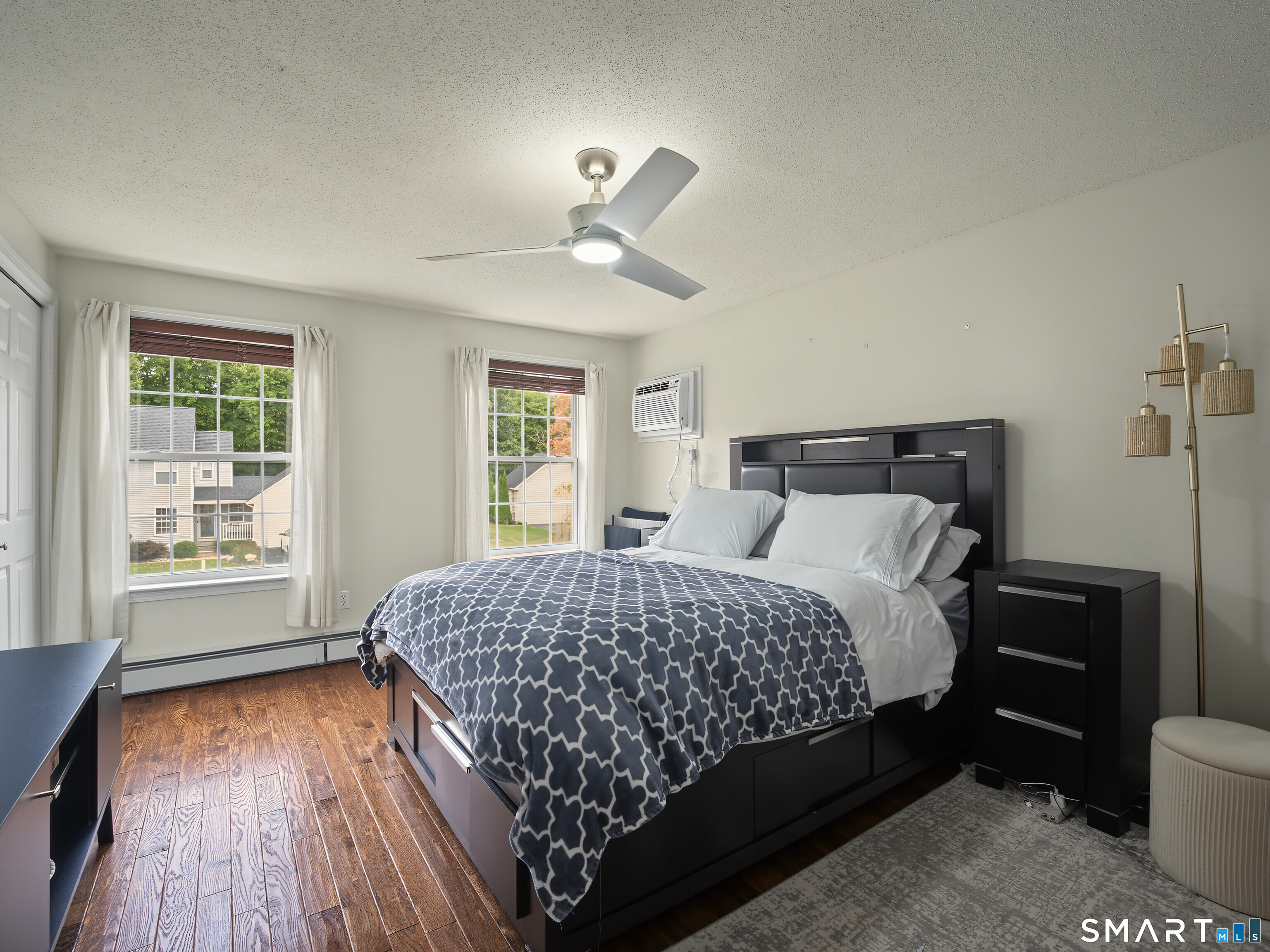 46 Bentley Drive Manchester CT 06042