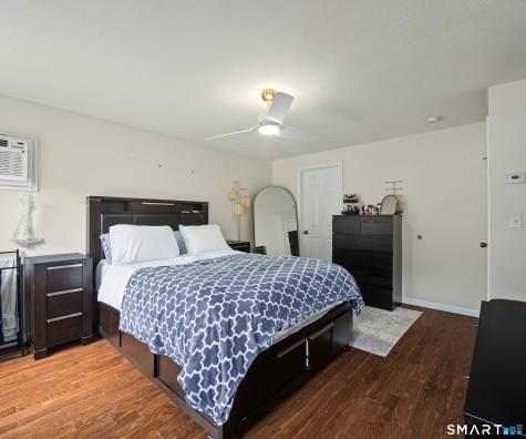 46 Bentley Drive Manchester CT 06042