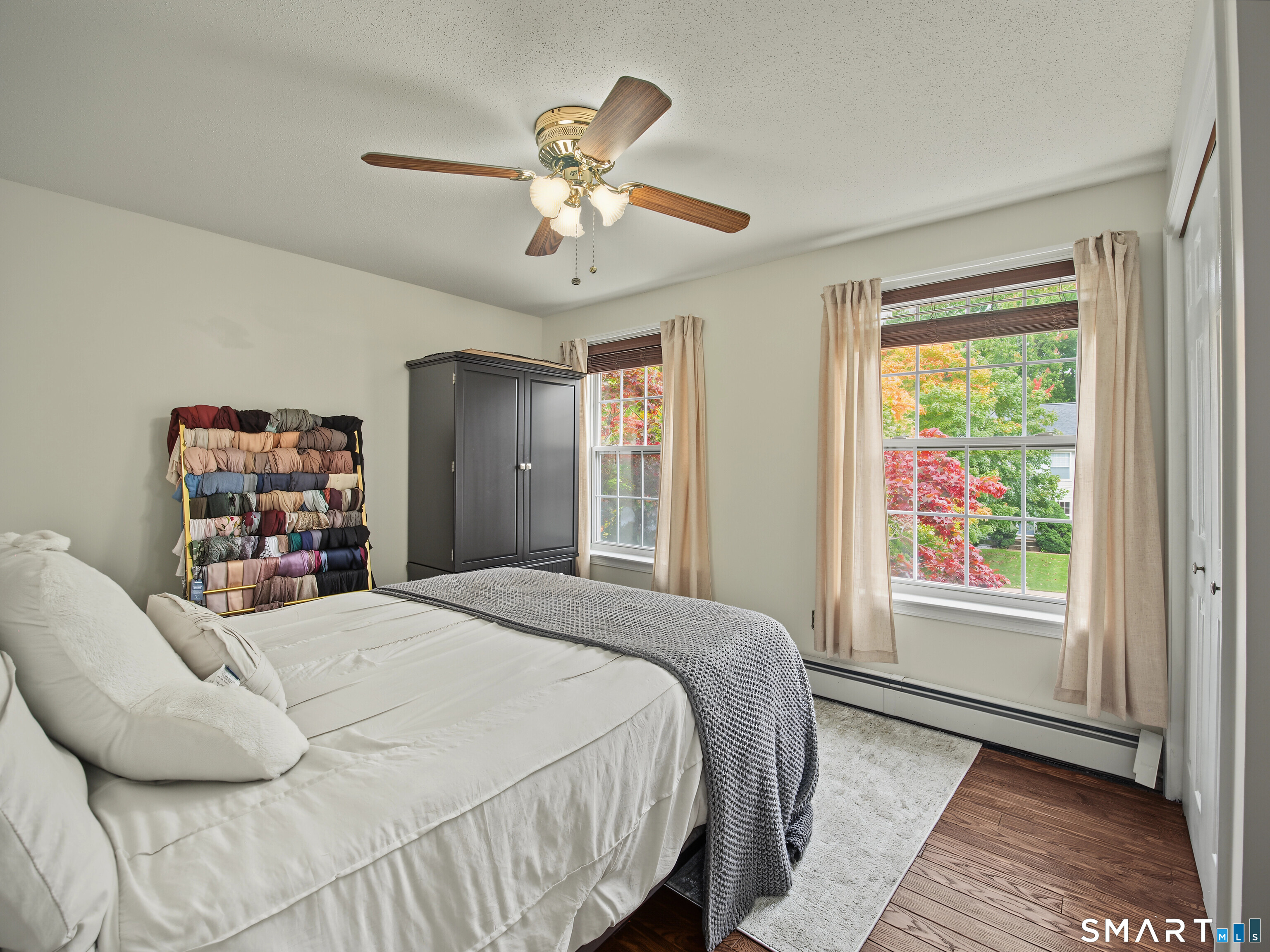 46 Bentley Drive Manchester CT 06042