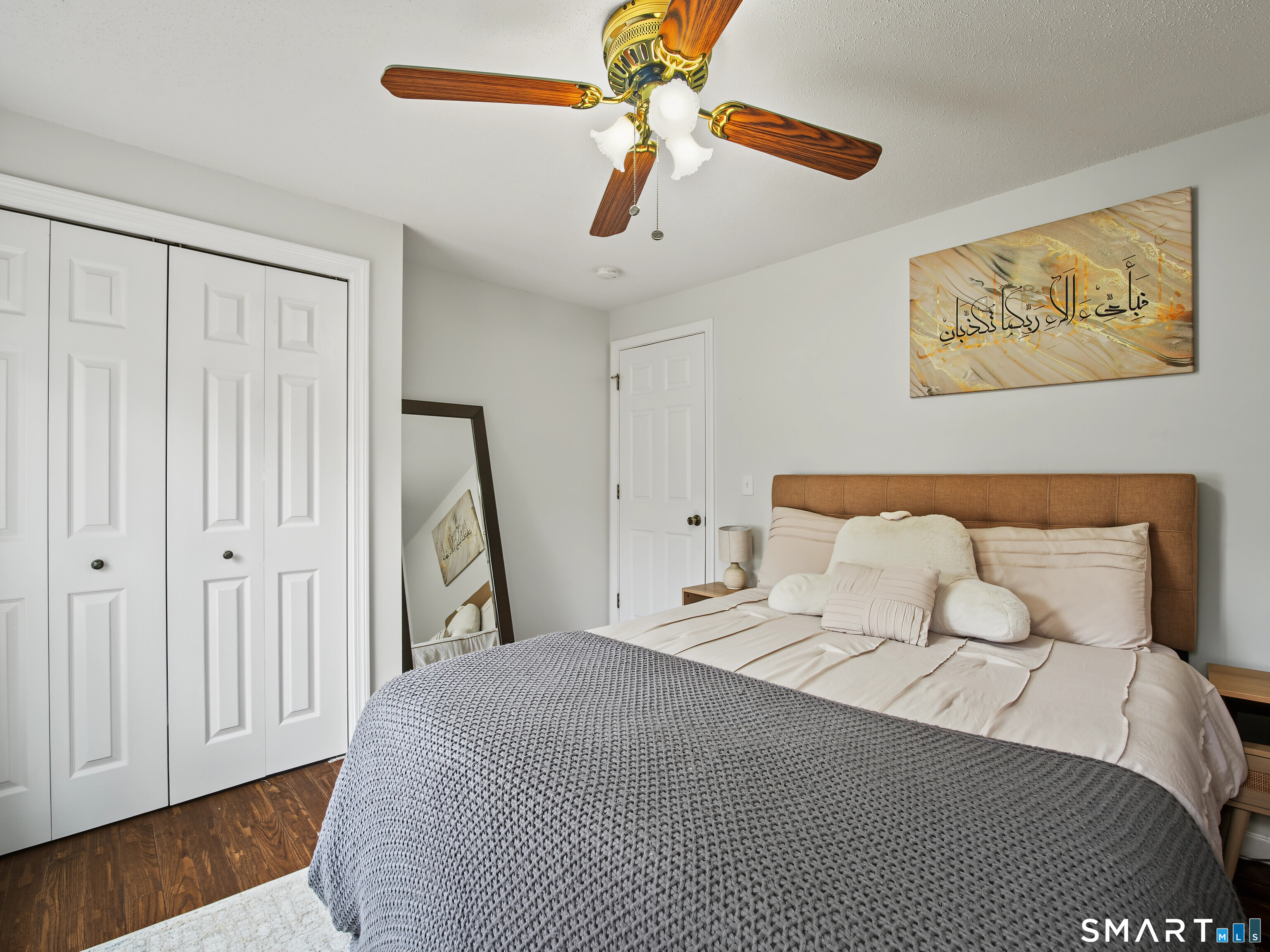 46 Bentley Drive Manchester CT 06042