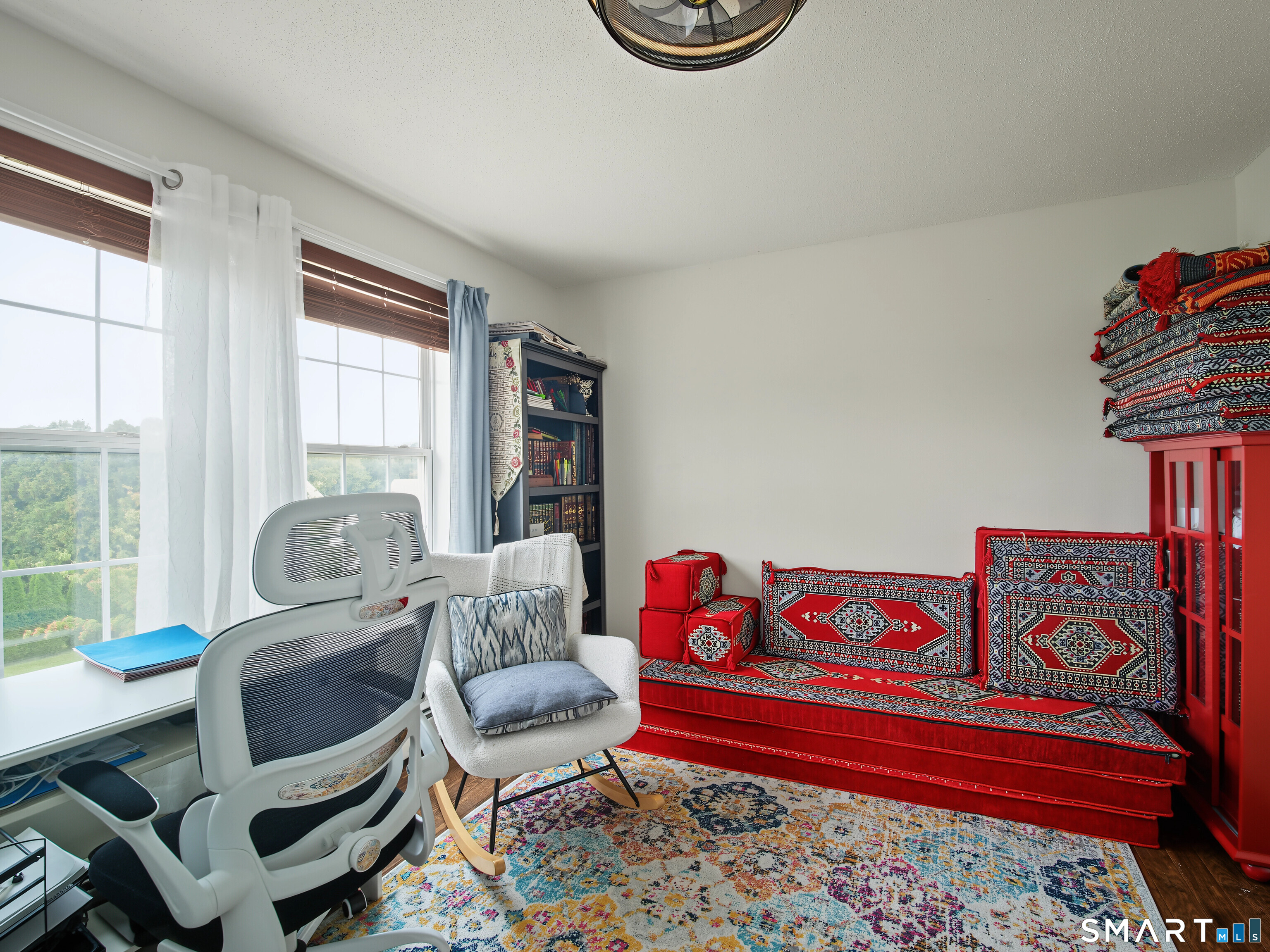 46 Bentley Drive Manchester CT 06042
