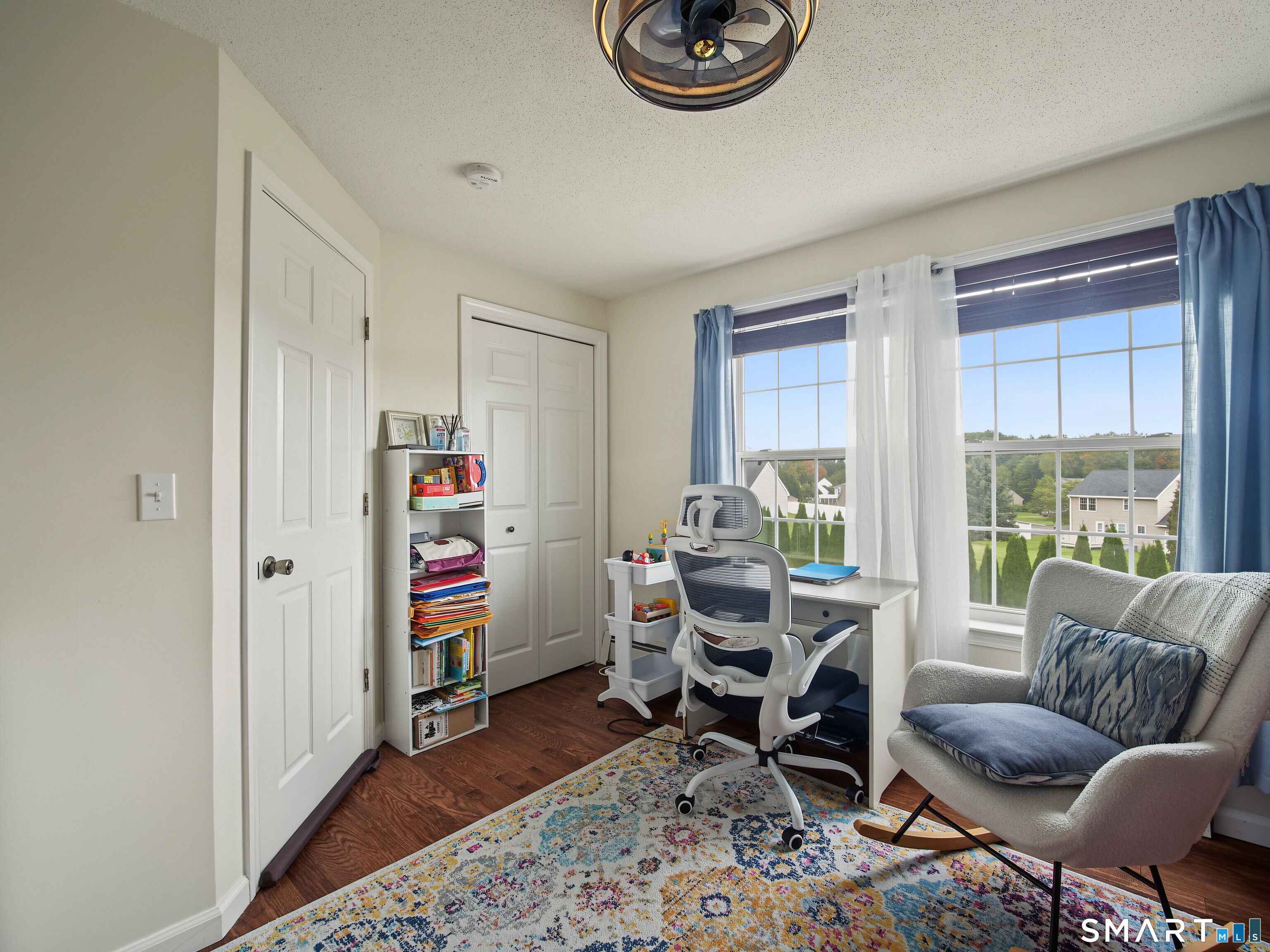 46 Bentley Drive Manchester CT 06042