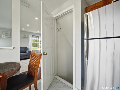 46 Bentley Drive Manchester CT 06042