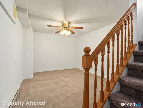 46 Bentley Drive Manchester CT 06042