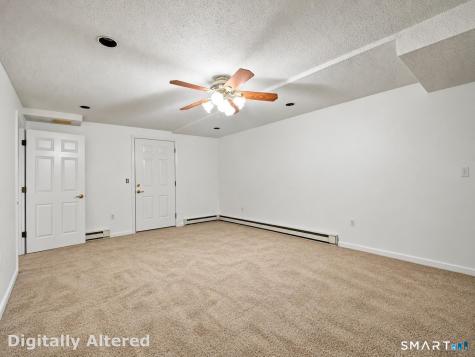 46 Bentley Drive Manchester CT 06042