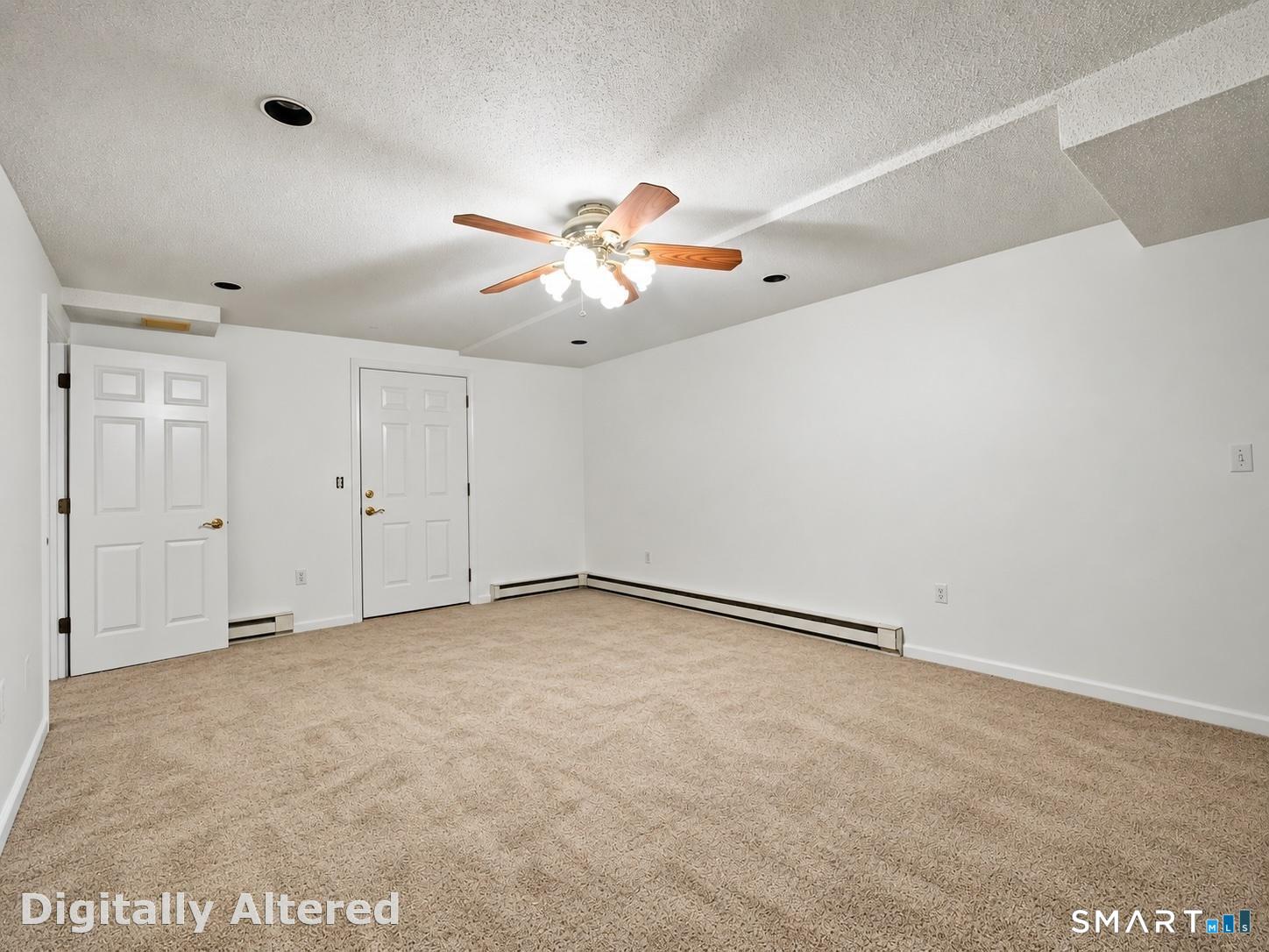 46 Bentley Drive Manchester CT 06042