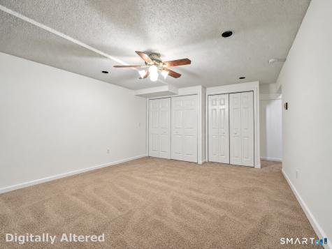46 Bentley Drive Manchester CT 06042