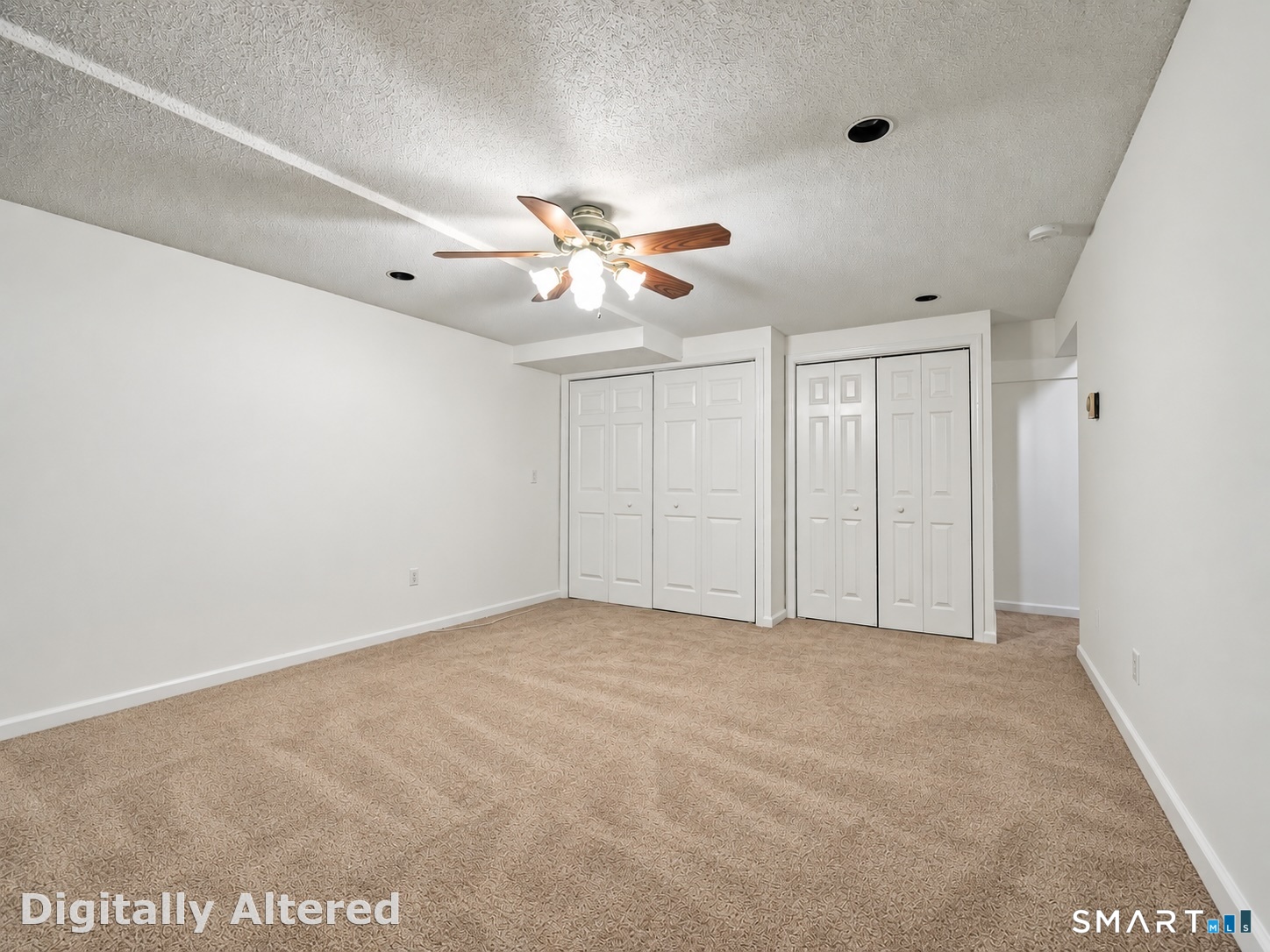 46 Bentley Drive Manchester CT 06042