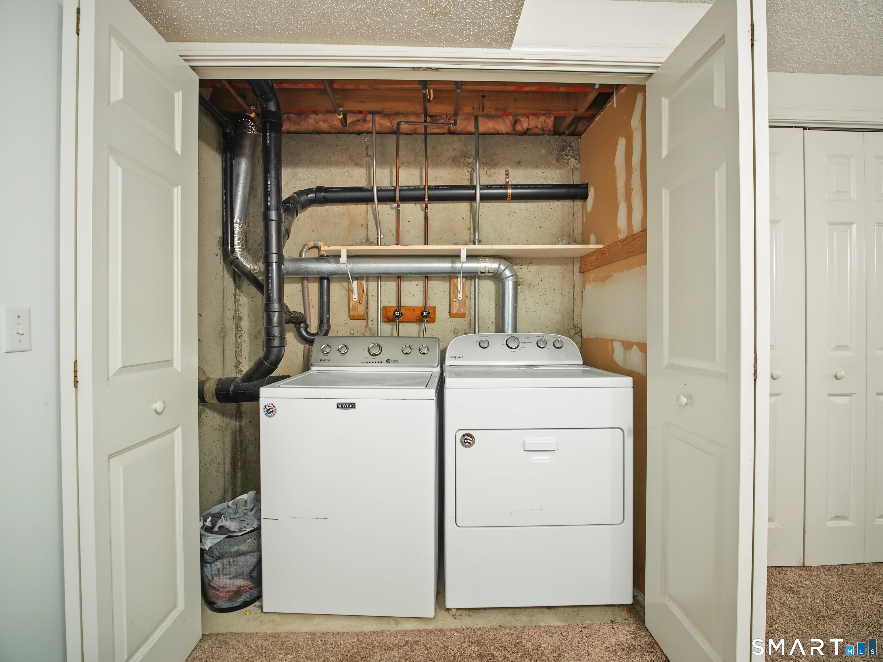 46 Bentley Drive Manchester CT 06042