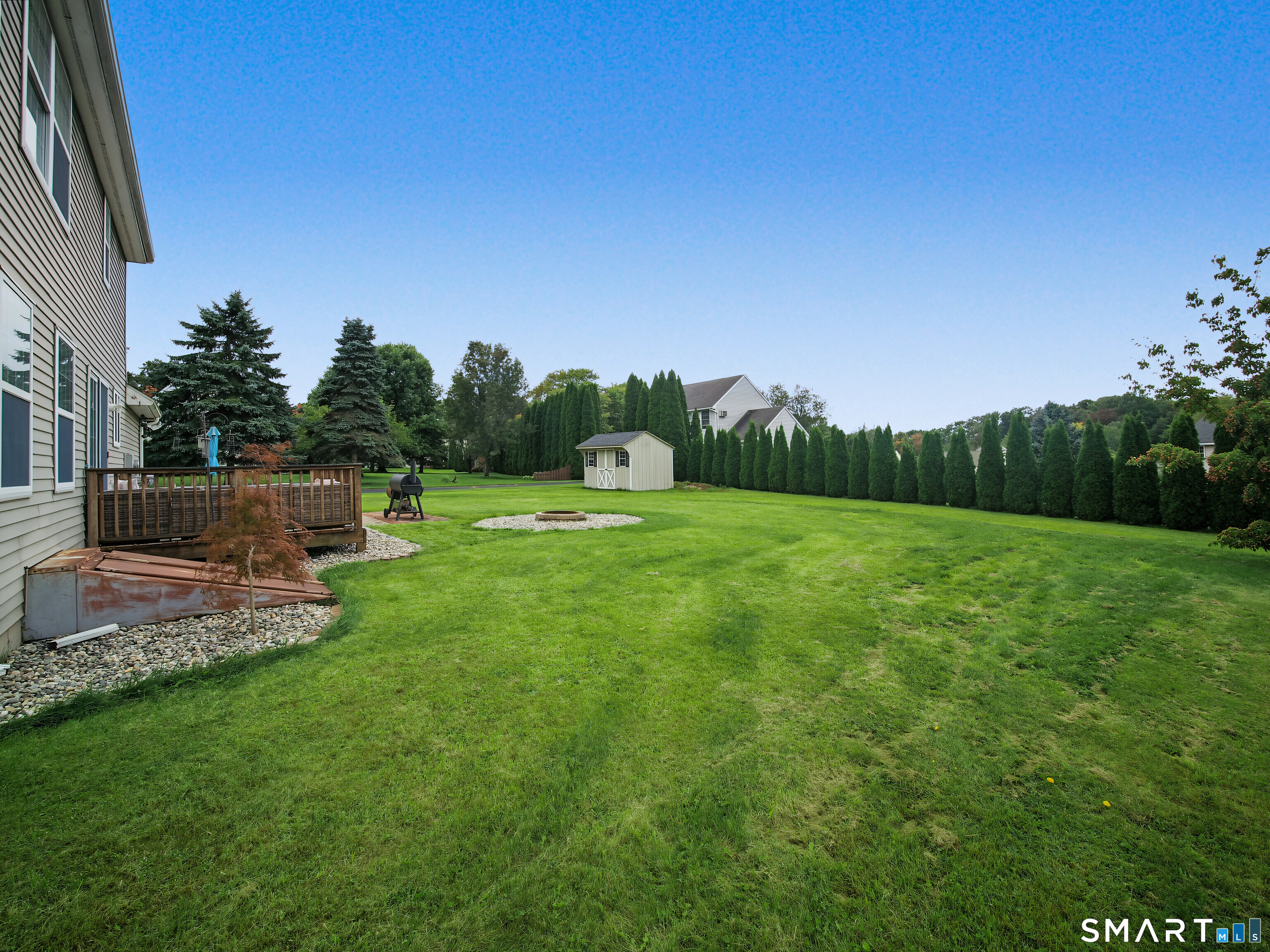 46 Bentley Drive Manchester CT 06042