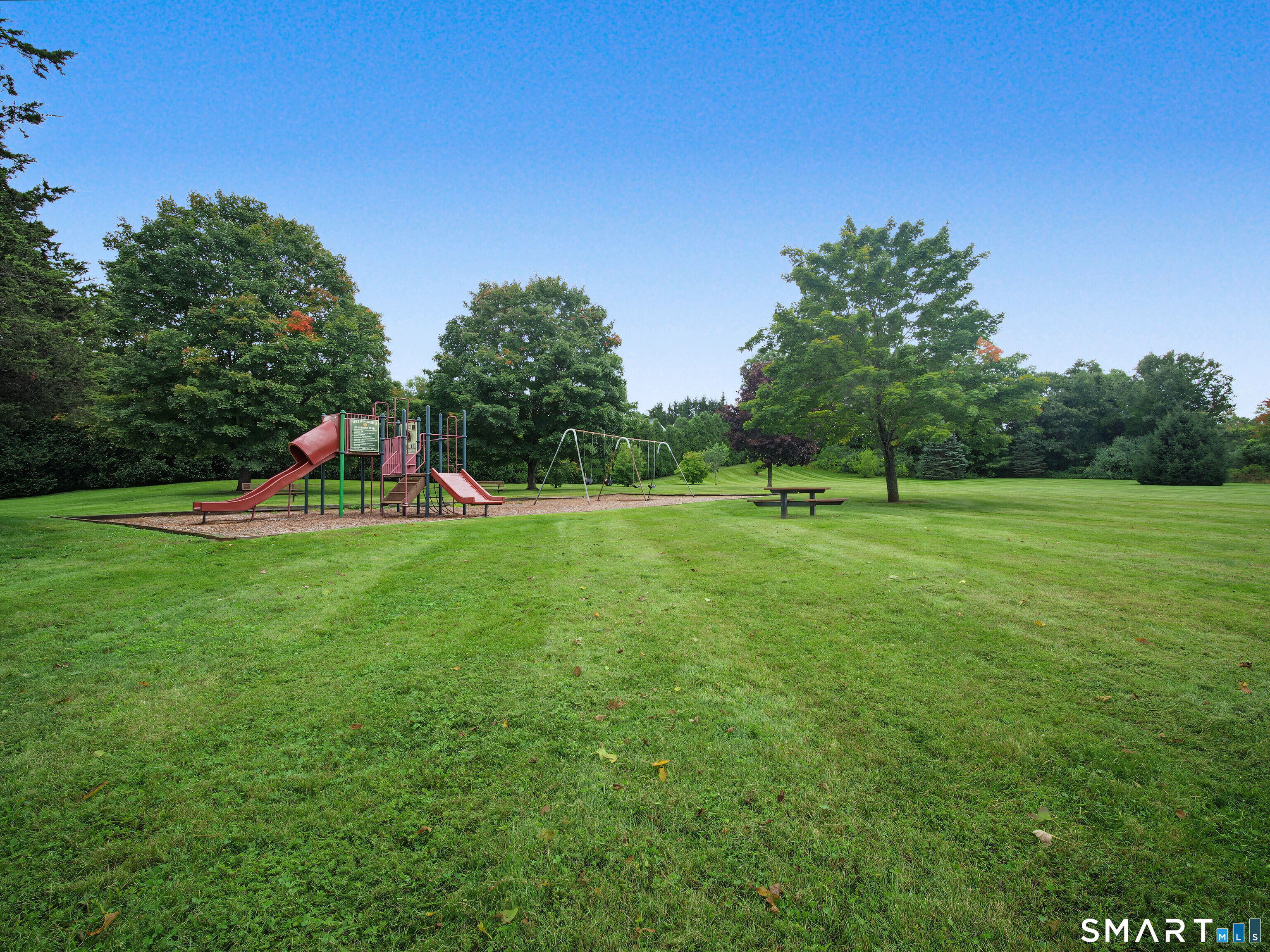46 Bentley Drive Manchester CT 06042