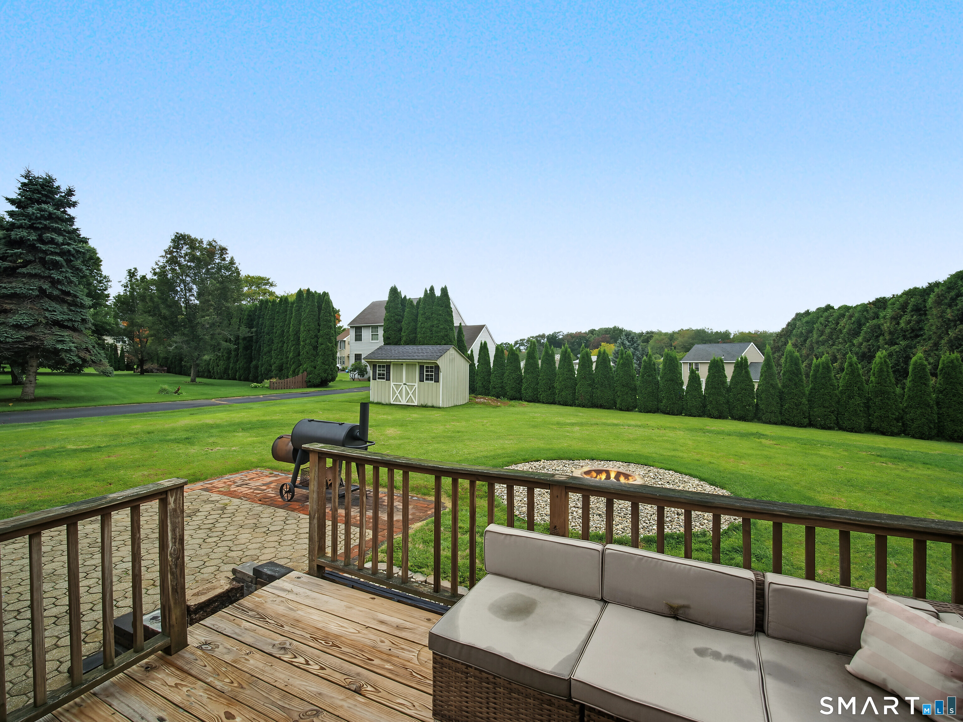 46 Bentley Drive Manchester CT 06042