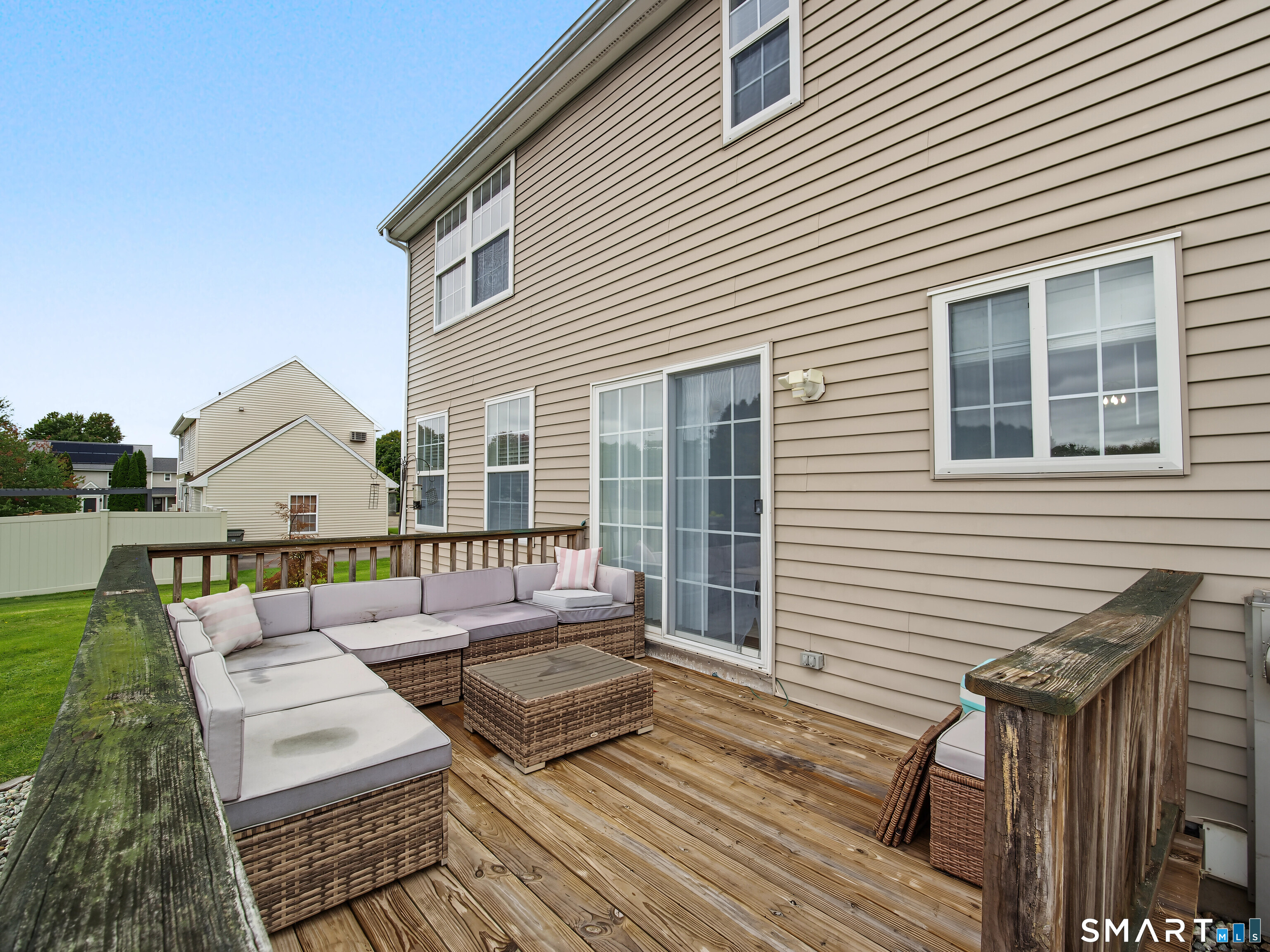 46 Bentley Drive Manchester CT 06042