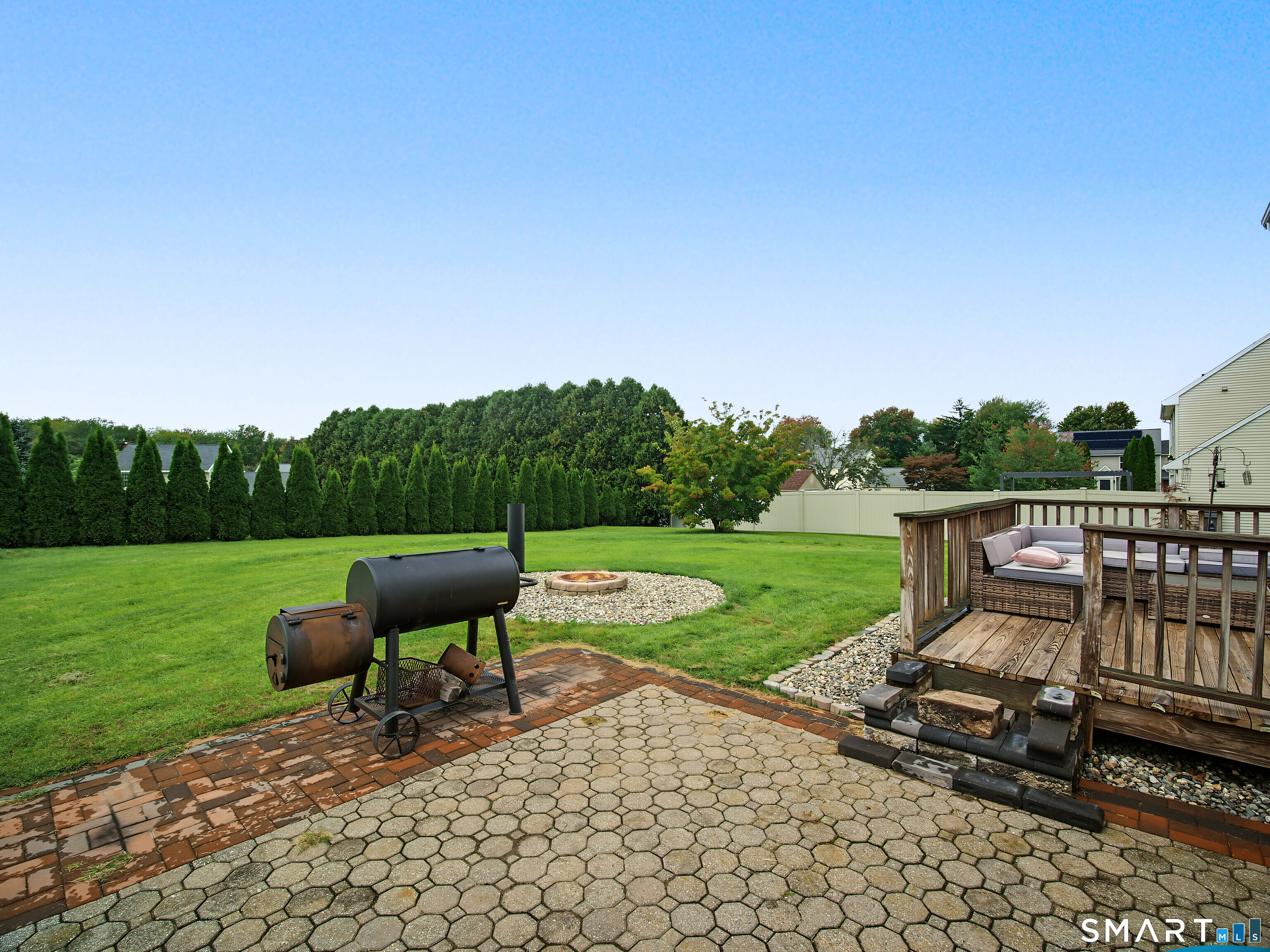 46 Bentley Drive Manchester CT 06042