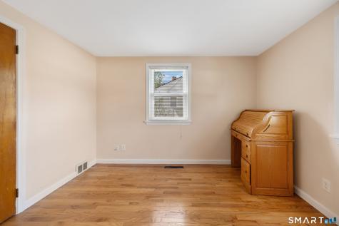 26 Southington Avenue Southington CT 06489