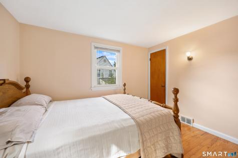 26 Southington Avenue Southington CT 06489