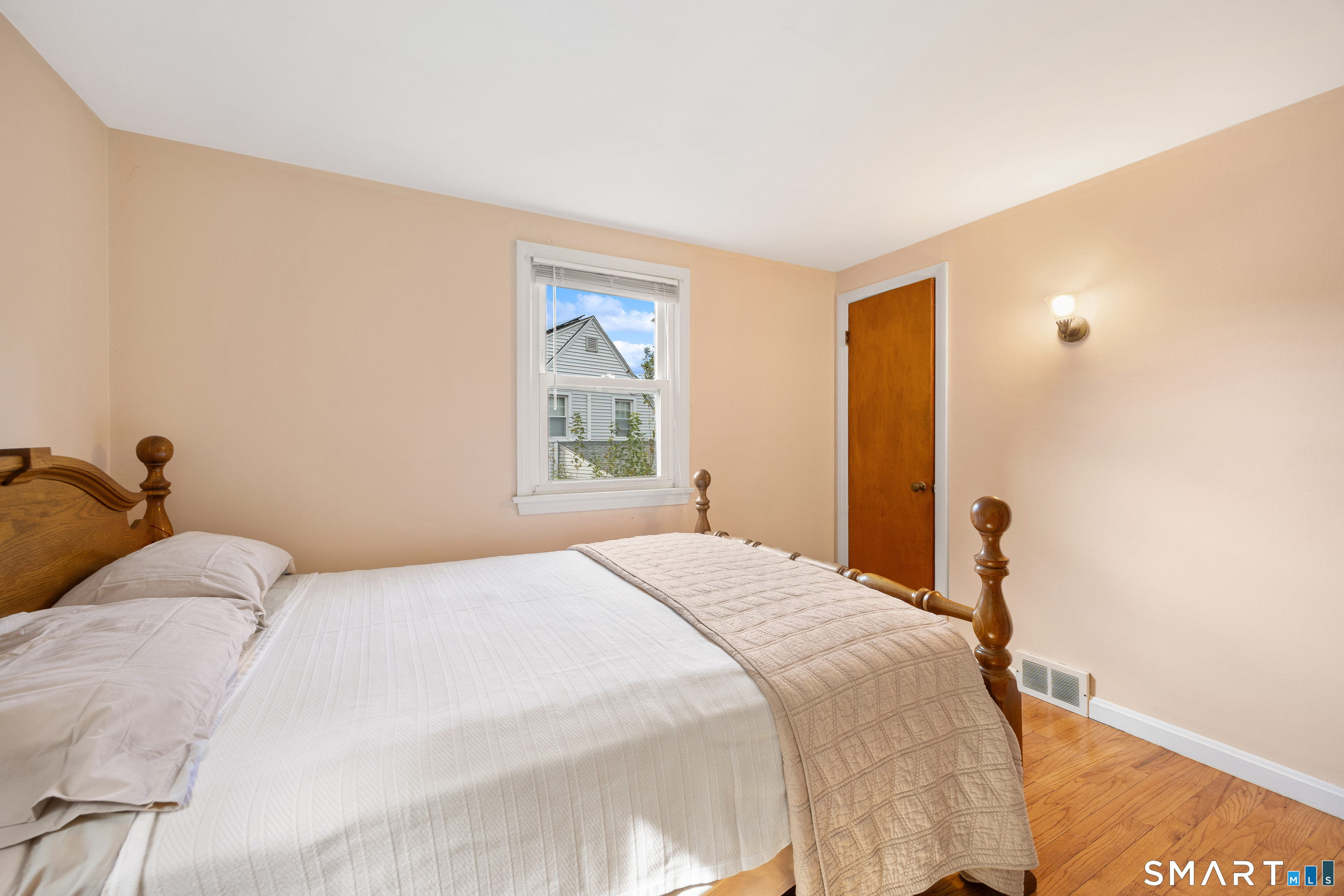 26 Southington Avenue Southington CT 06489