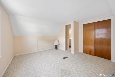26 Southington Avenue Southington CT 06489