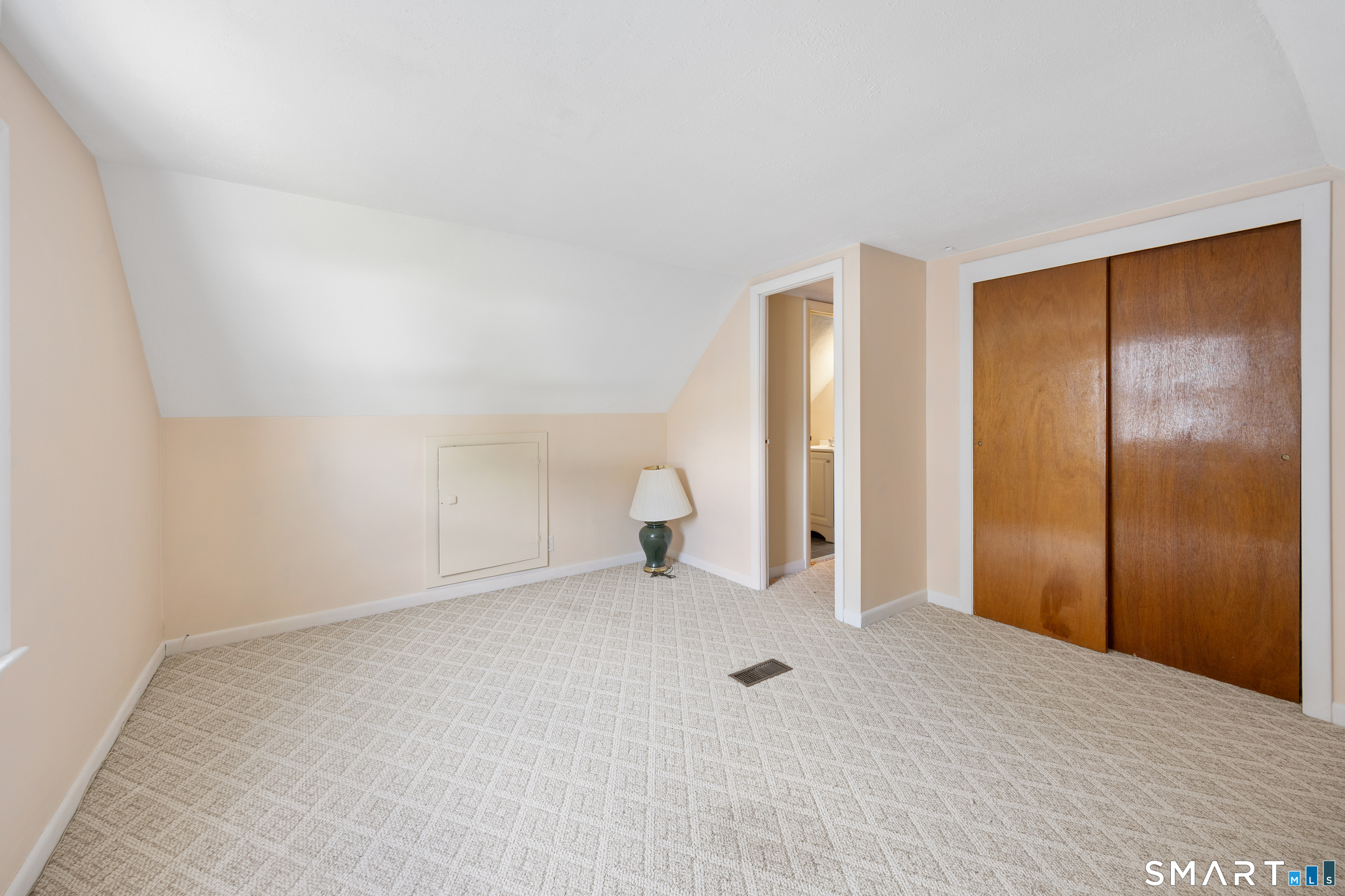 26 Southington Avenue Southington CT 06489