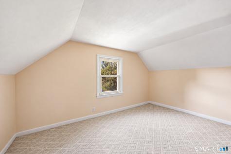 26 Southington Avenue Southington CT 06489