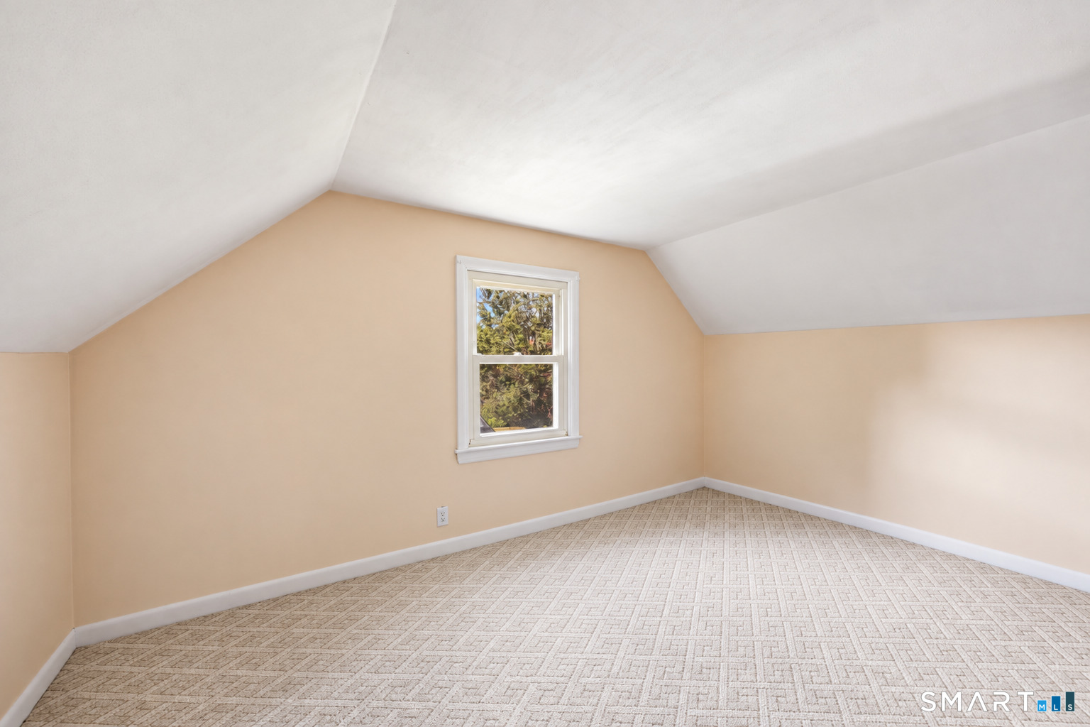 26 Southington Avenue Southington CT 06489