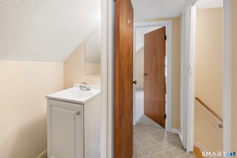 26 Southington Avenue Southington CT 06489