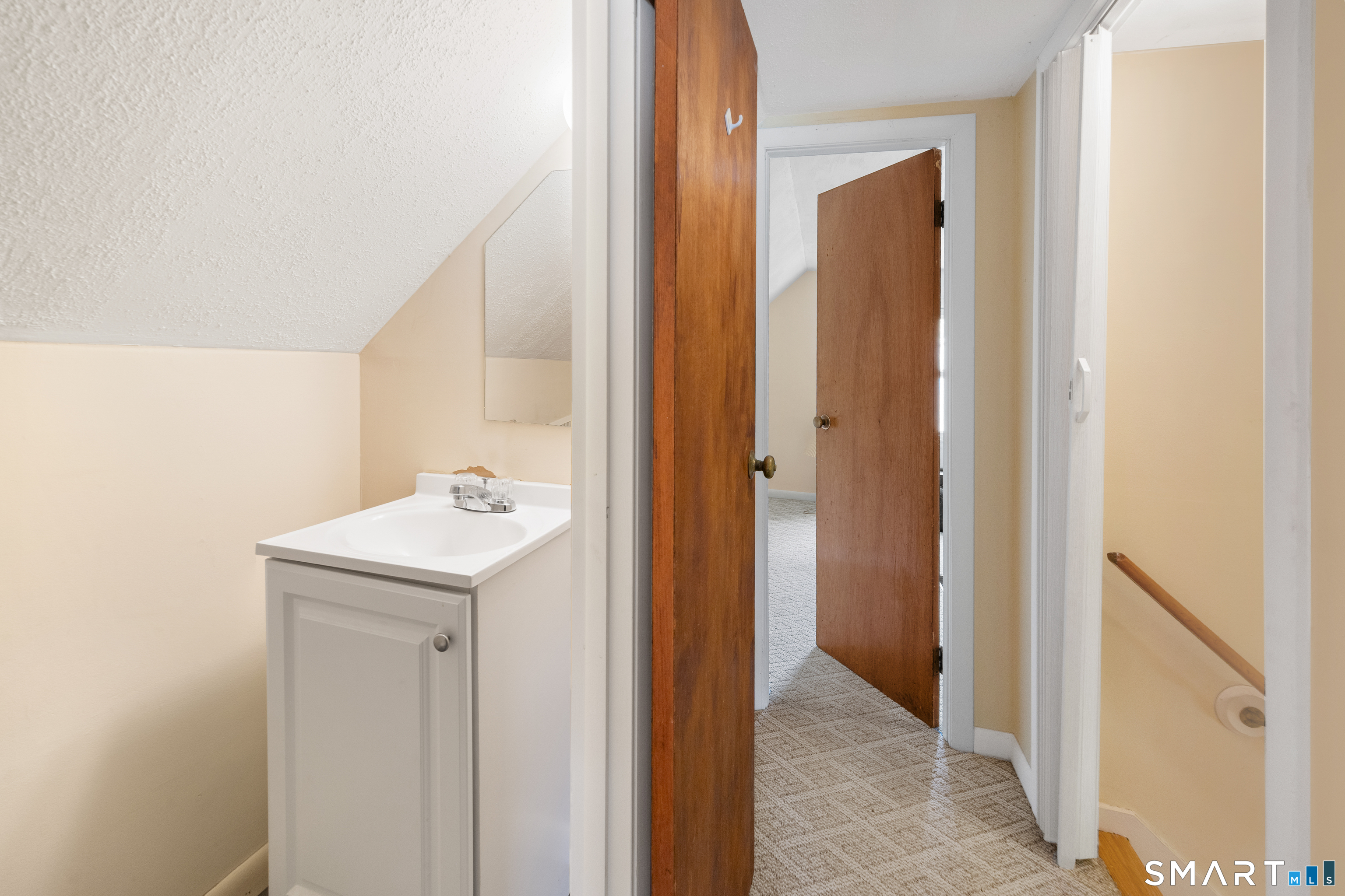 26 Southington Avenue Southington CT 06489