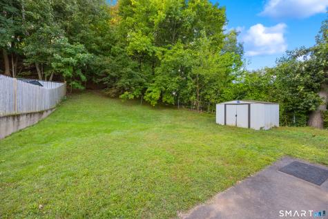 26 Southington Avenue Southington CT 06489
