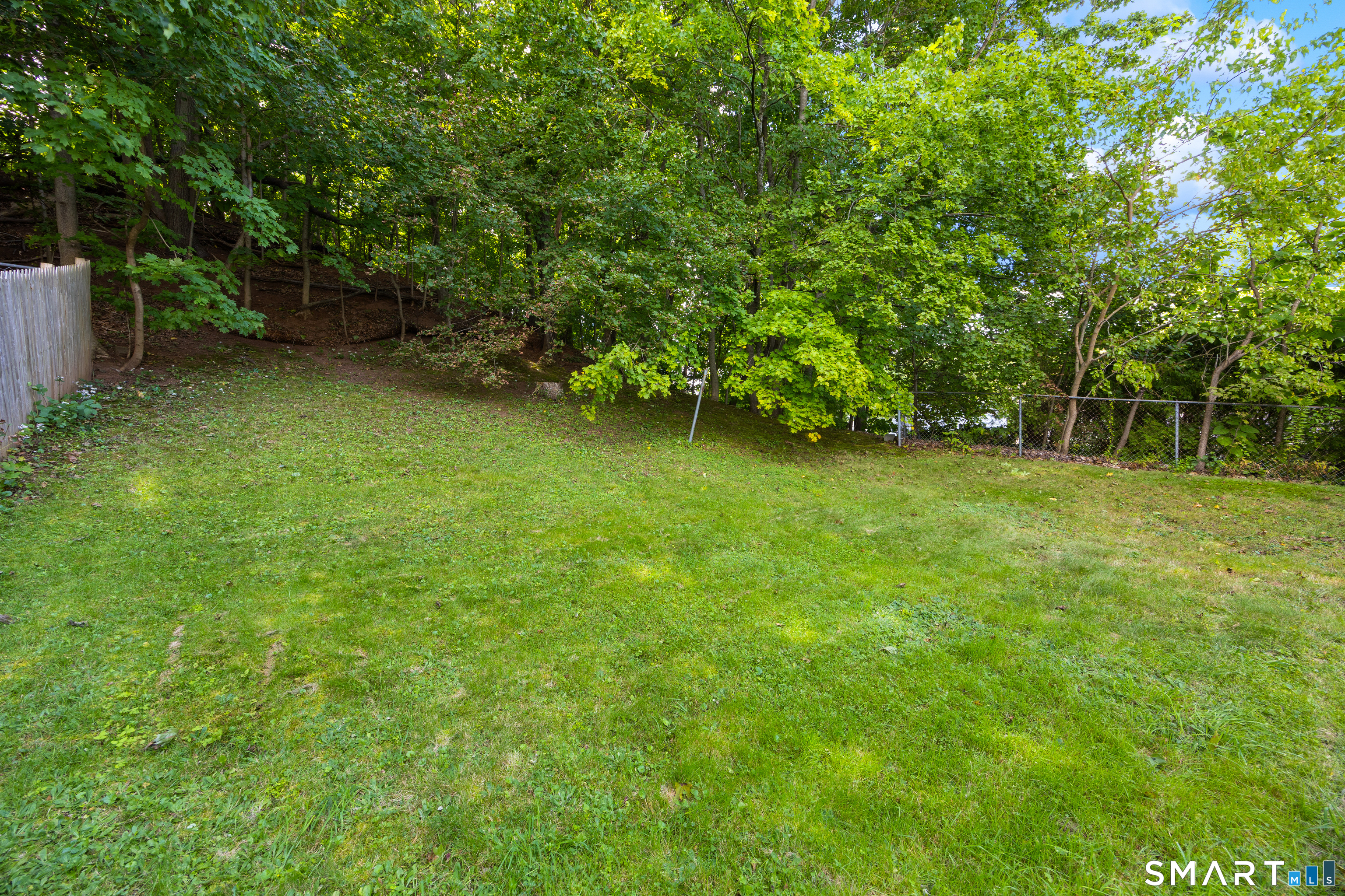 26 Southington Avenue Southington CT 06489