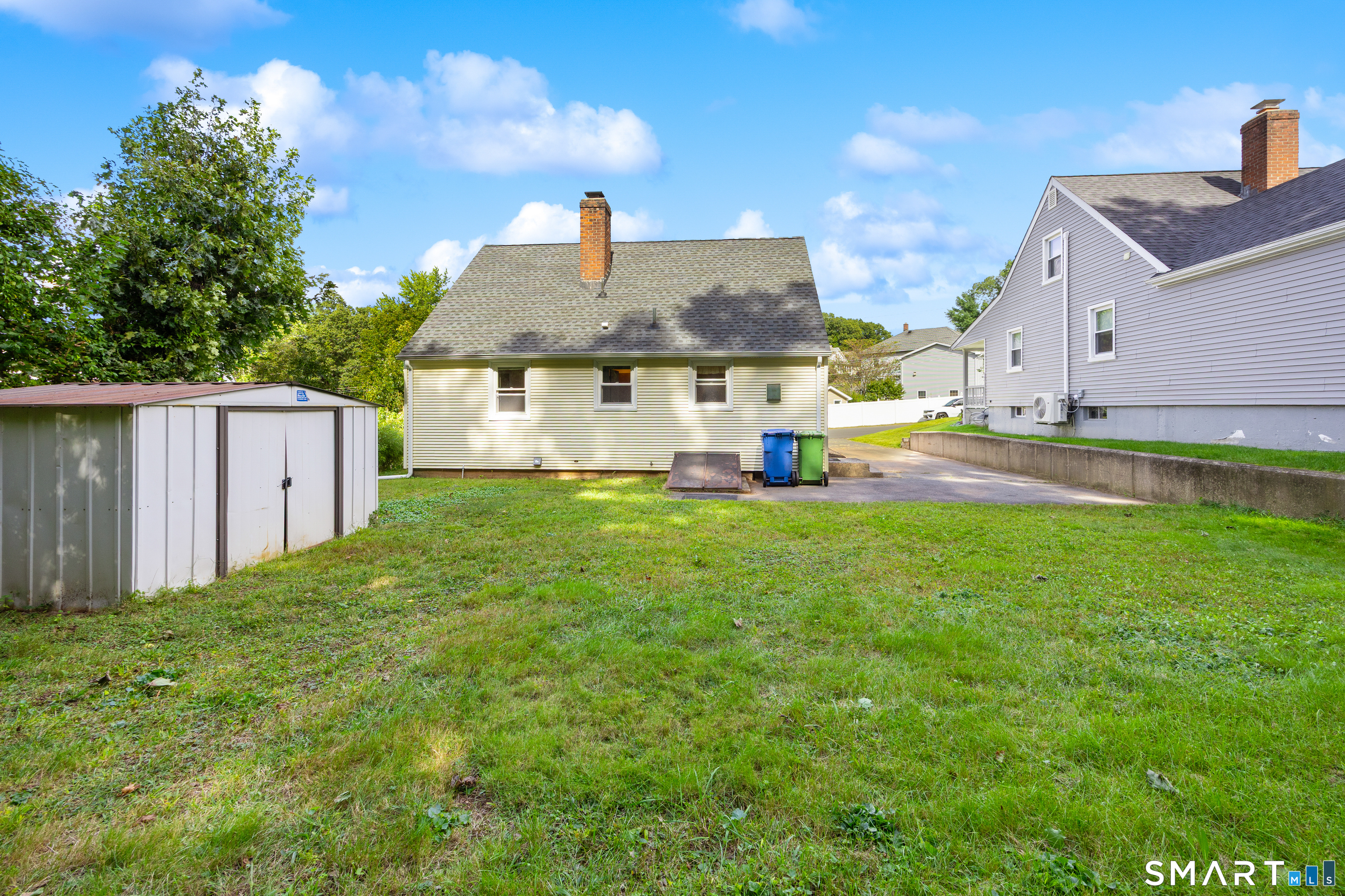 26 Southington Avenue Southington CT 06489
