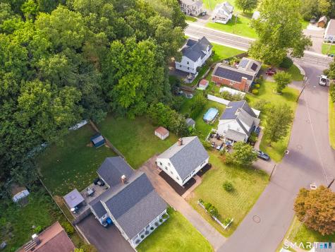26 Southington Avenue Southington CT 06489