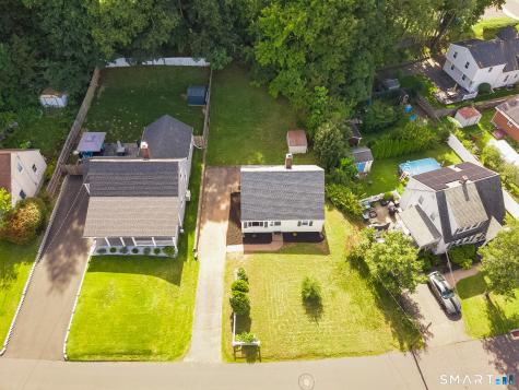 26 Southington Avenue Southington CT 06489