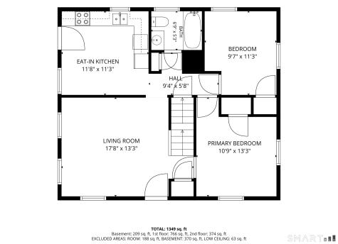 26 Southington Avenue Southington CT 06489