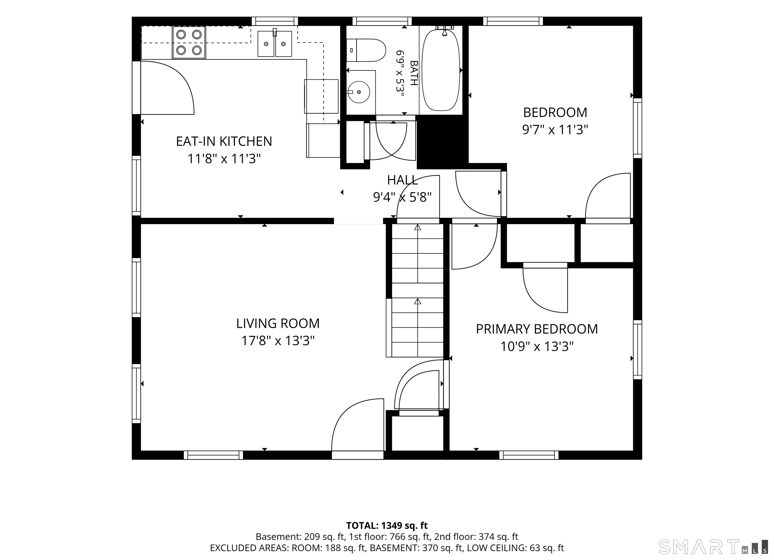 26 Southington Avenue Southington CT 06489
