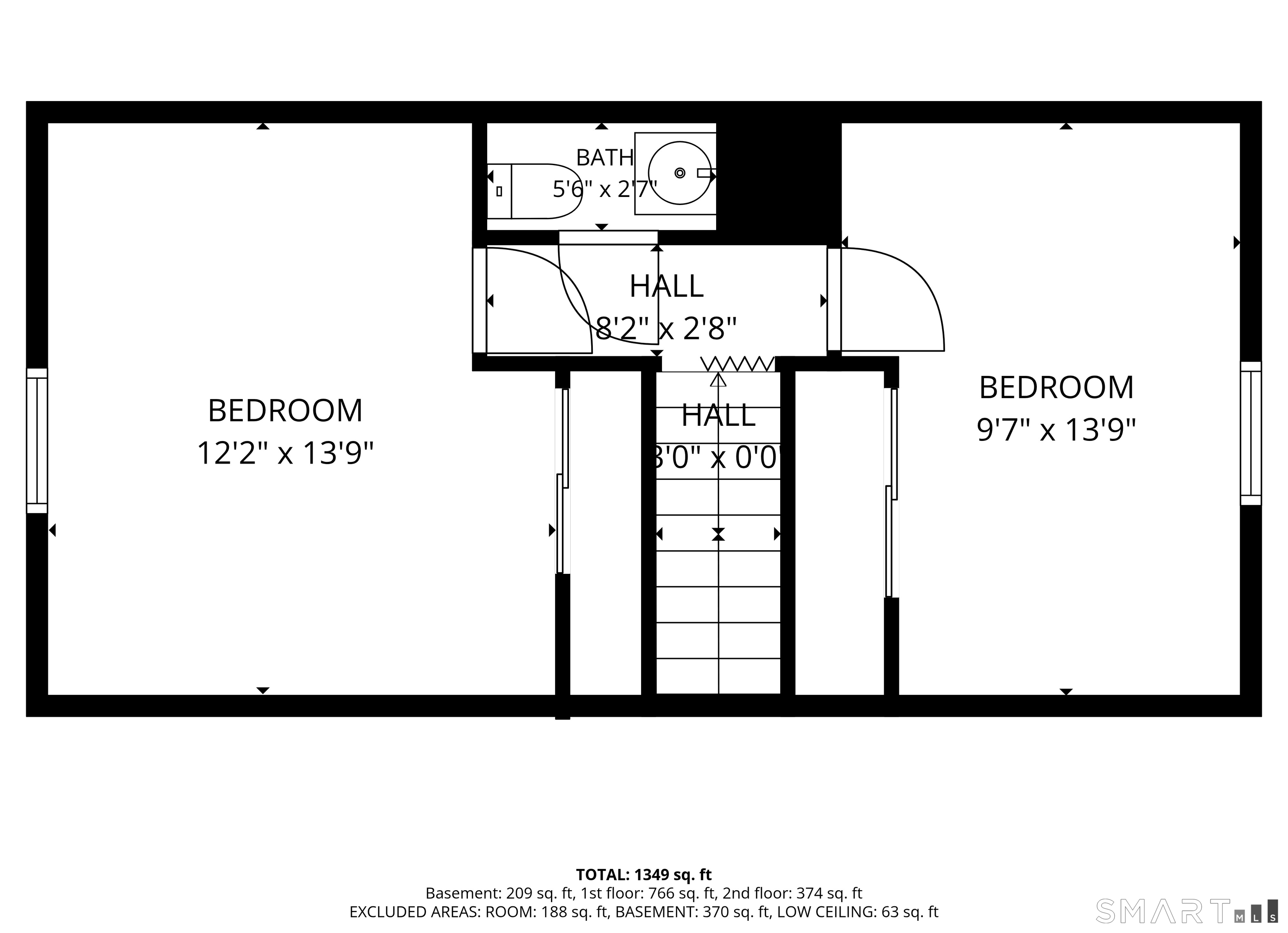 26 Southington Avenue Southington CT 06489