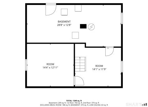 26 Southington Avenue Southington CT 06489