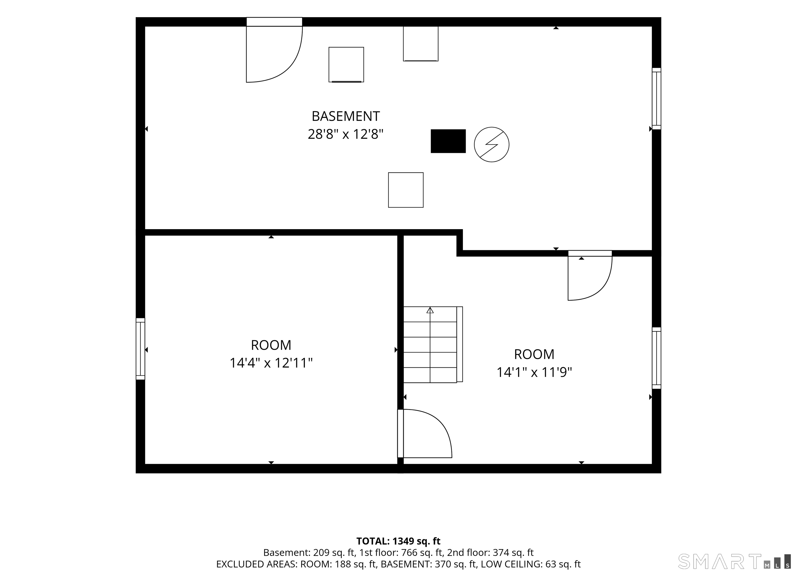 26 Southington Avenue Southington CT 06489