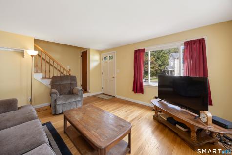 26 Southington Avenue Southington CT 06489
