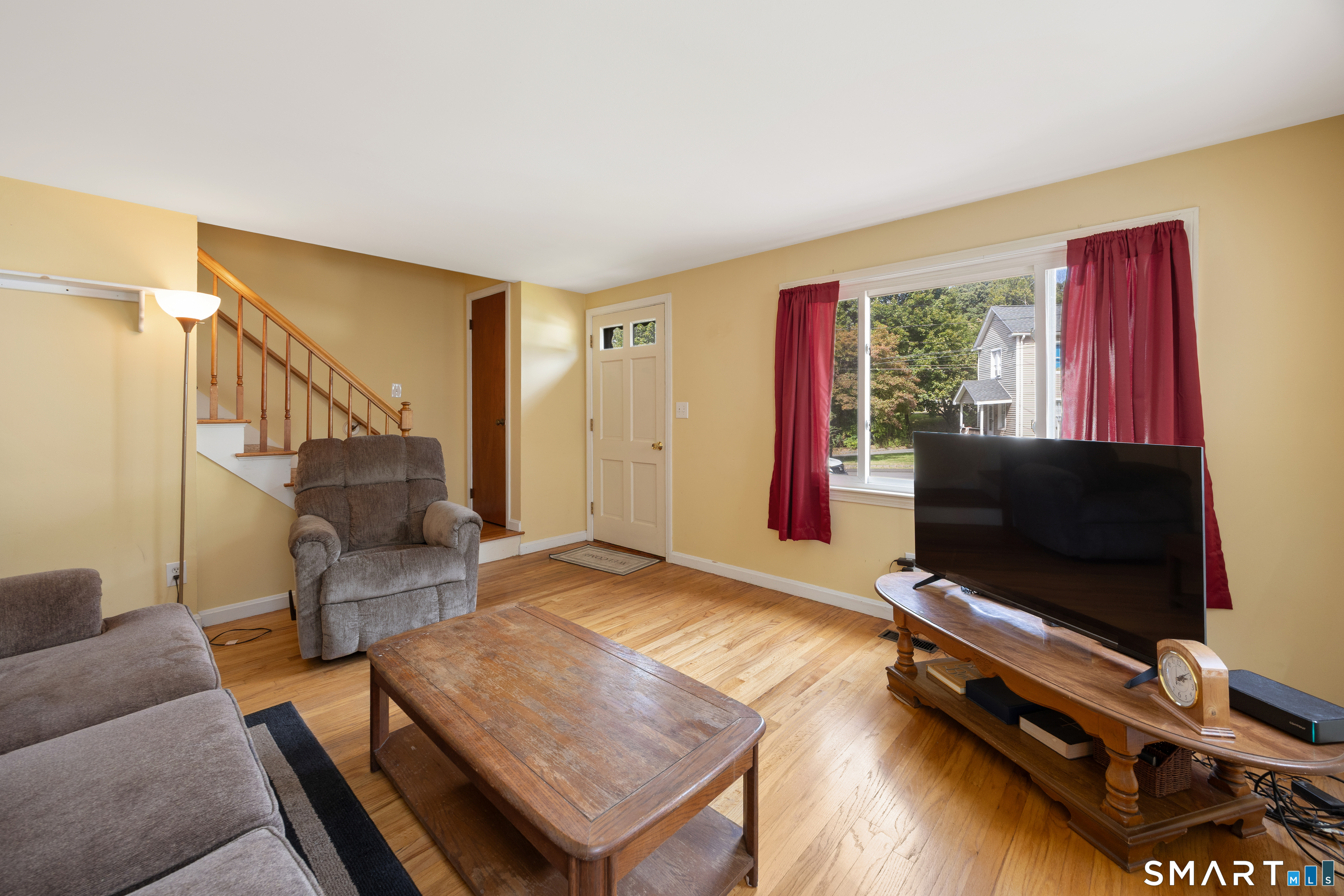 26 Southington Avenue Southington CT 06489