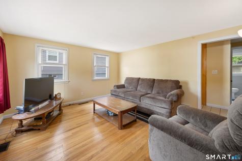 26 Southington Avenue Southington CT 06489