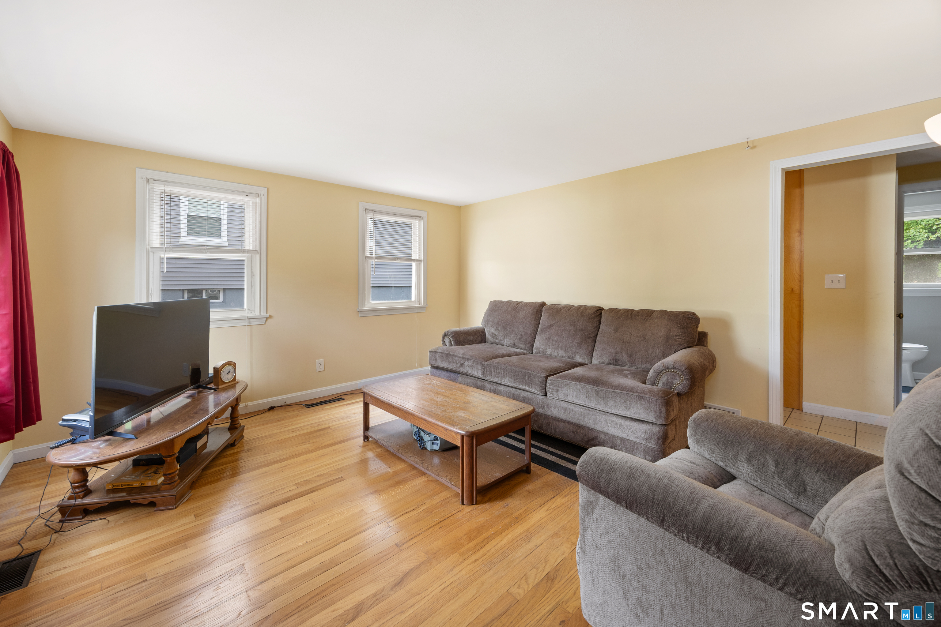 26 Southington Avenue Southington CT 06489