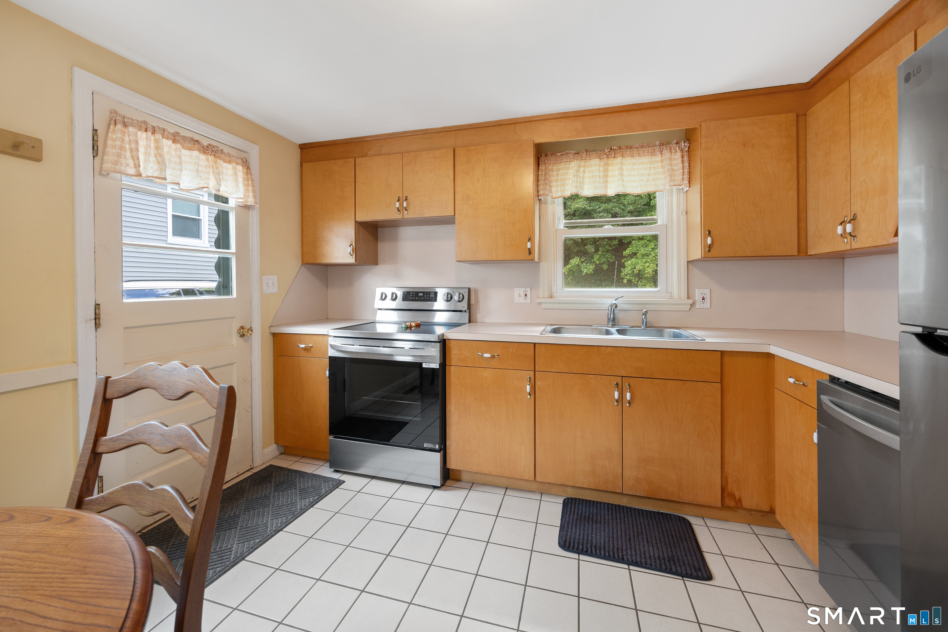 26 Southington Avenue Southington CT 06489