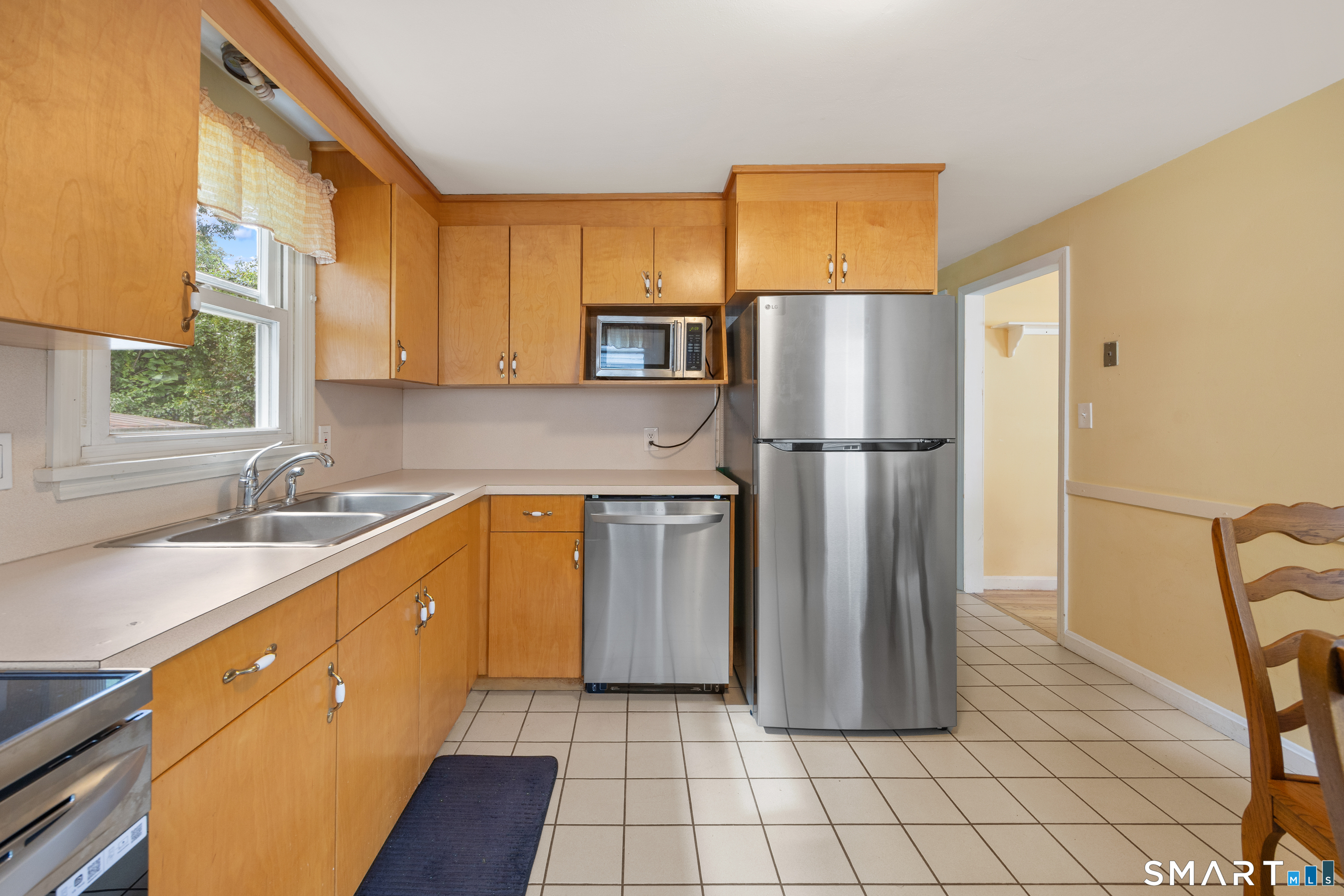 26 Southington Avenue Southington CT 06489
